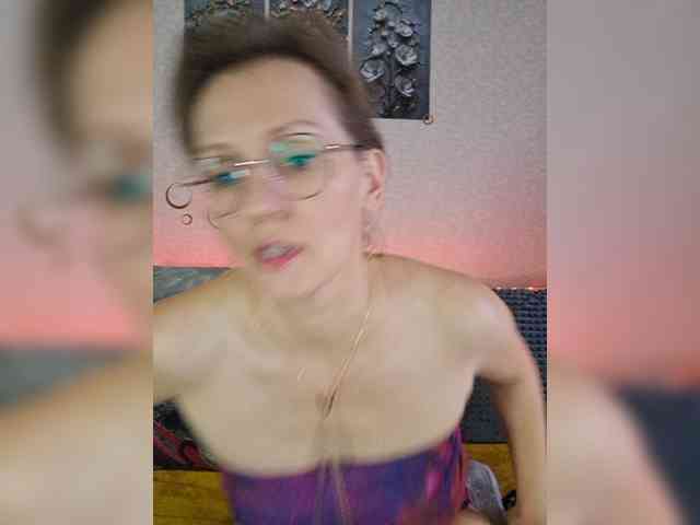 Valkiriyas webcam