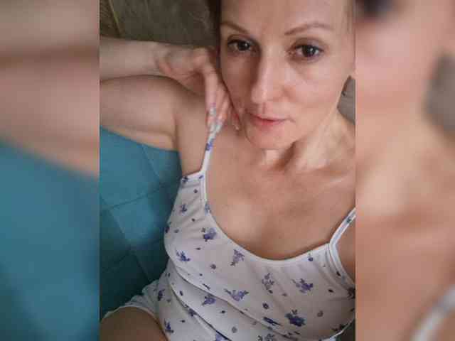 Valkiriyas Sex Cam Show