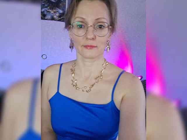 Valkiriyas webcam