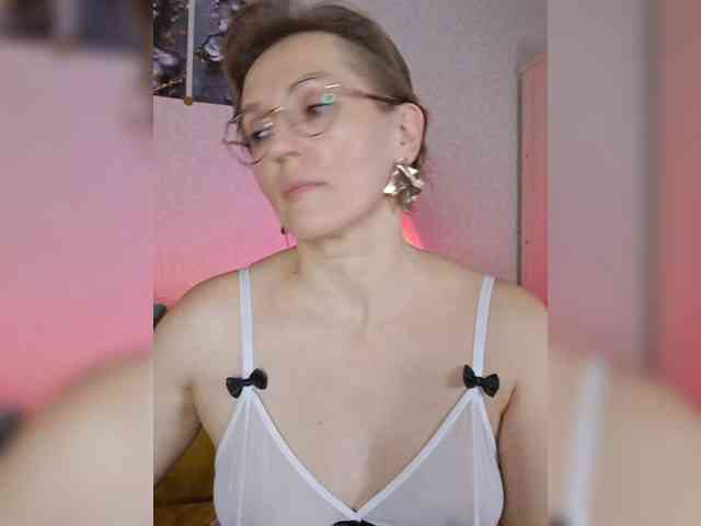 Valkiriyas Sex Cam Show