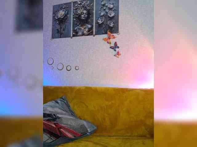 Valkiriyas webcam
