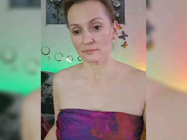 Valkiriyas webcam