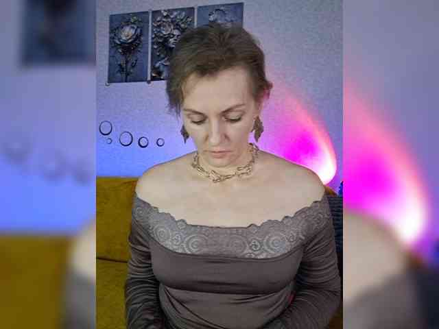 Valkiriyas