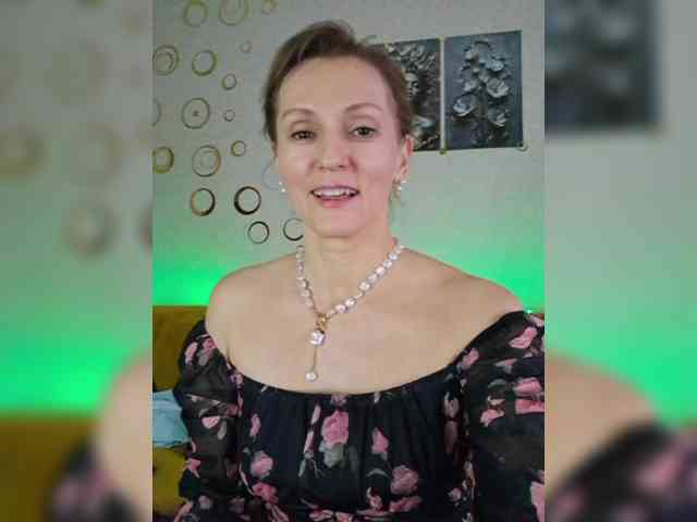Valkiriyas webcam