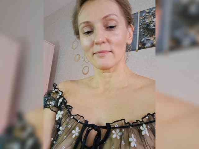 Valkiriyas webcam