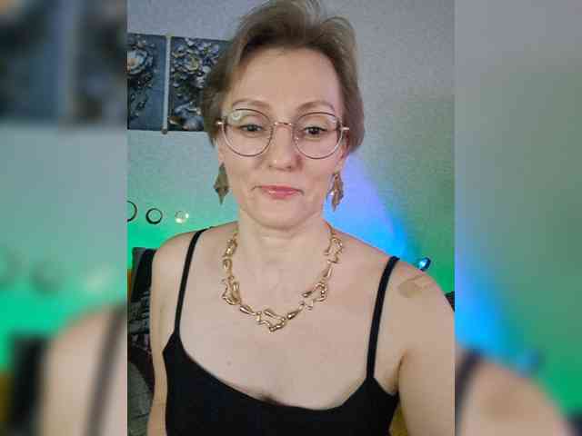 Valkiriyas webcam