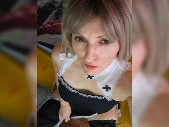 Valkiriyas webcam