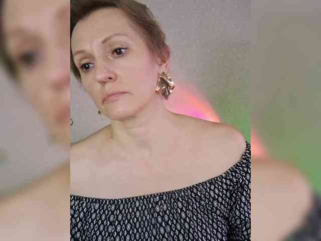Valkiriyas Sex Cam Show