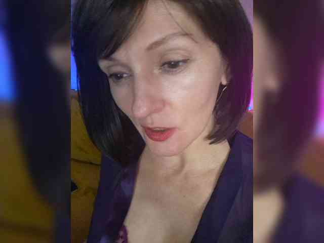 Valkiriyas webcam