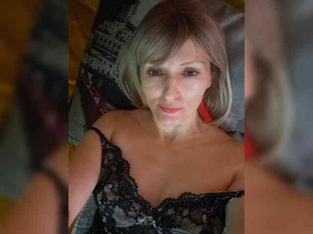 Valkiriyas webcam