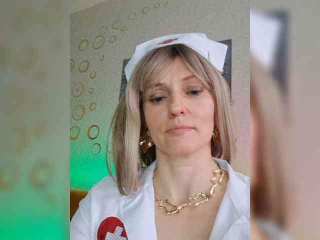 Valkiriyas
