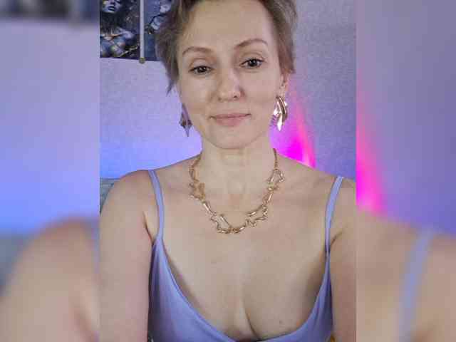 Valkiriyas webcam