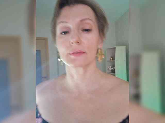 Valkiriyas Sex Cam Show