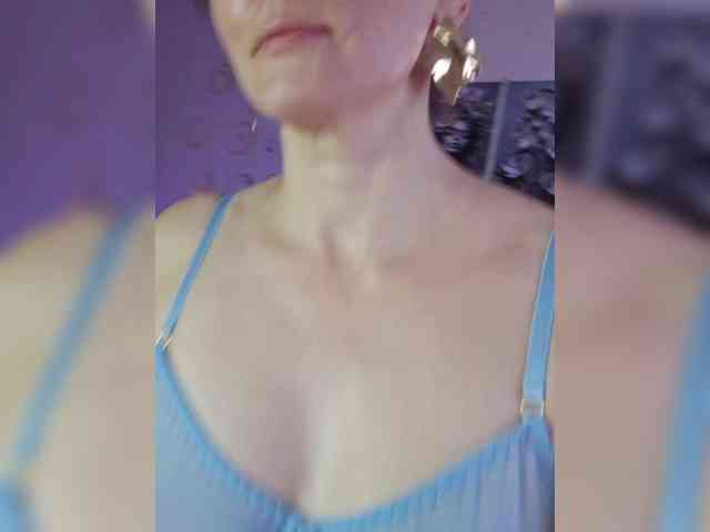 Valkiriyas webcam