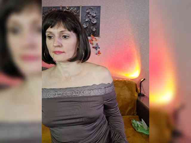 Valkiriyas Valkiriyas