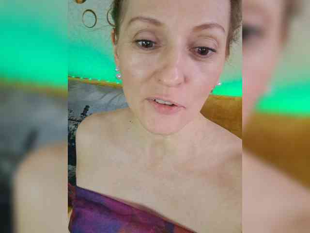 Valkiriyas webcam