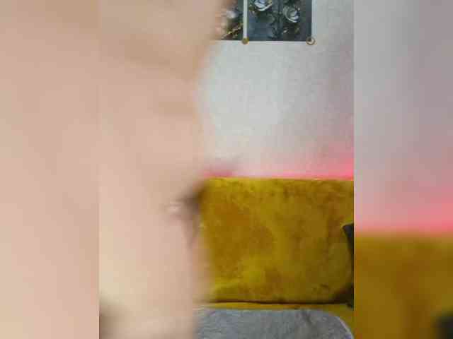Valkiriyas webcam