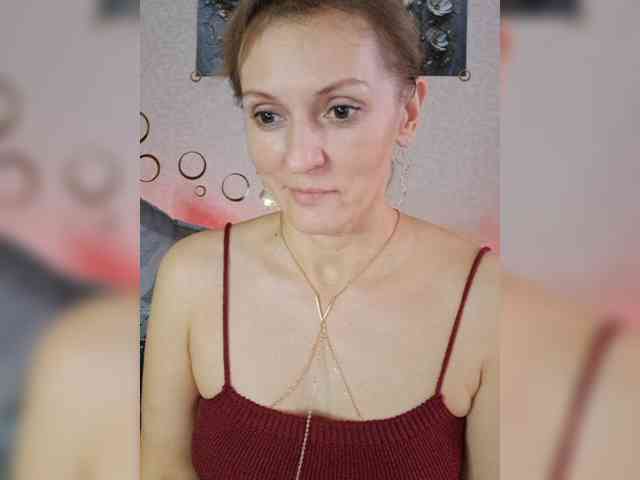 Valkiriyas webcam