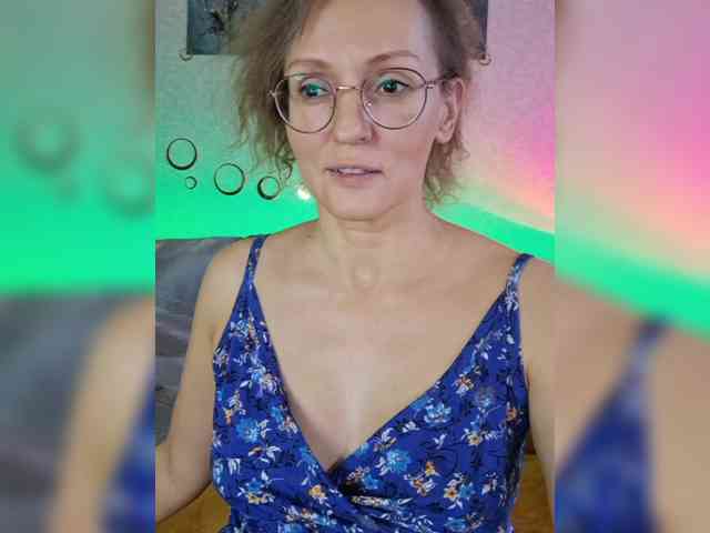 Valkiriyas webcam