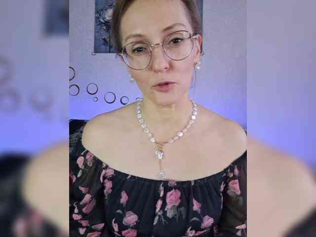 Valkiriyas webcam