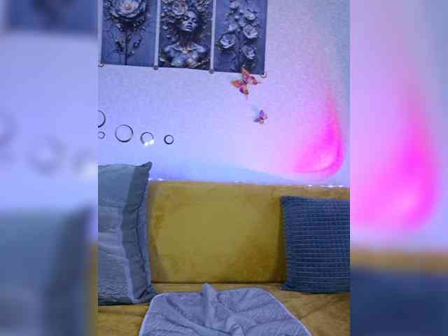 Valkiriyas webcam