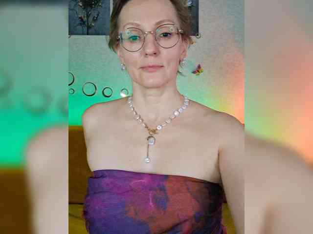 Valkiriyas webcam