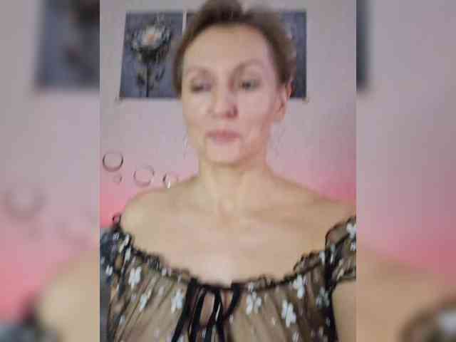 Valkiriyas webcam
