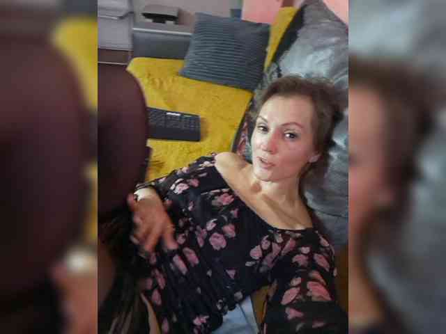 Valkiriyas webcam
