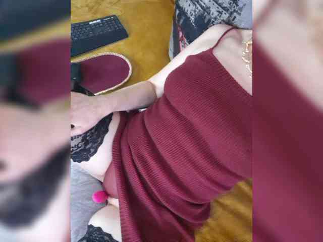 Valkiriyas webcam