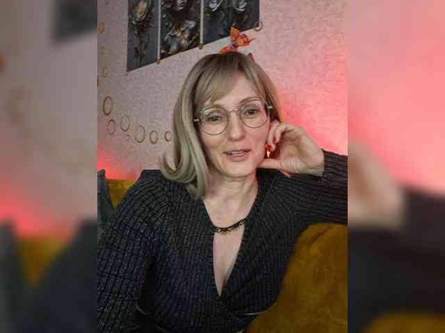 Valkiriyas