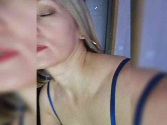 Valkiriyas webcam
