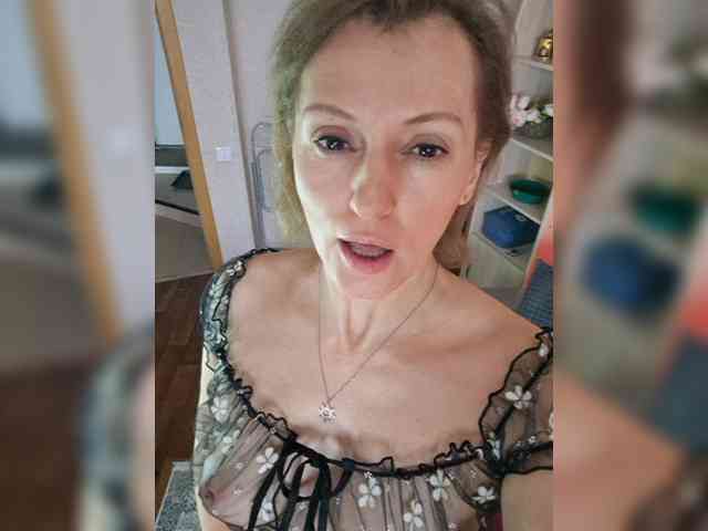 Valkiriyas webcam