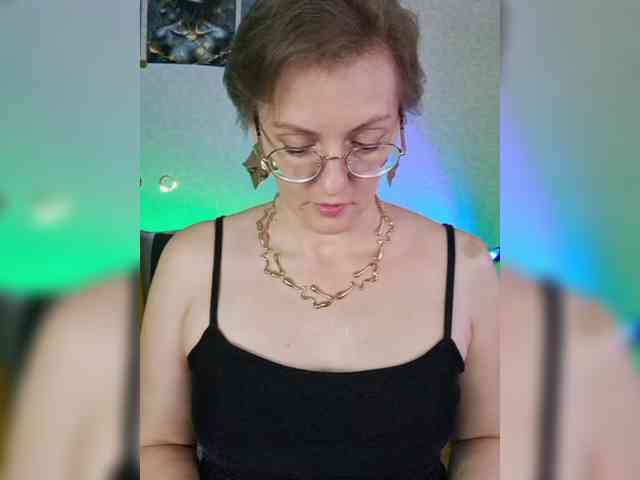 Valkiriyas webcam