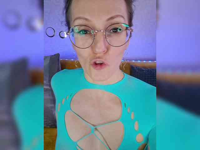 Valkiriyas webcam