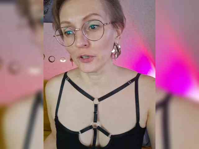 Valkiriyas webcam
