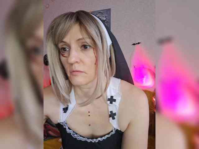 Valkiriyas webcam