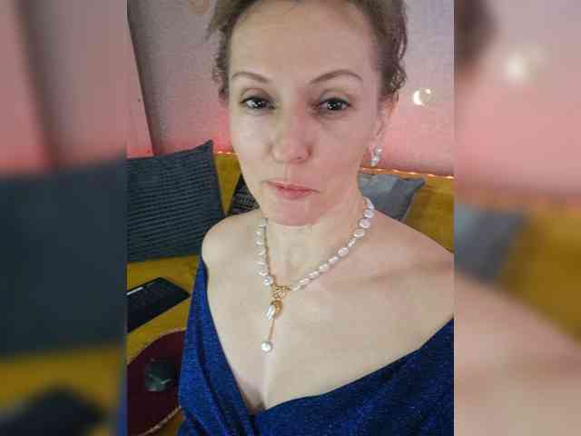 Valkiriyas webcam
