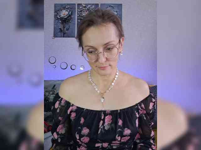 Valkiriyas webcam