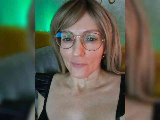 Valkiriyas webcam