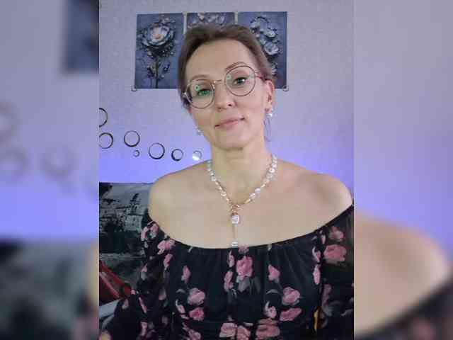 Valkiriyas webcam
