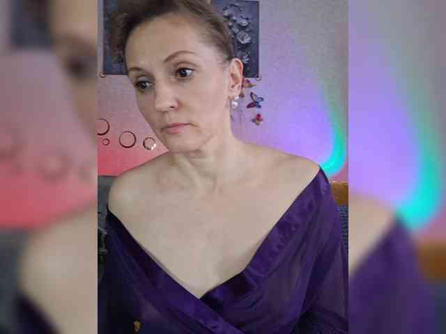 Valkiriyas webcam