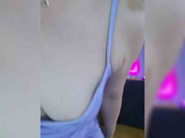 Valkiriyas webcam