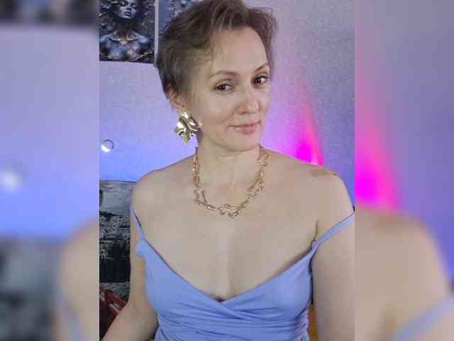 Valkiriyas Sex Cam Show