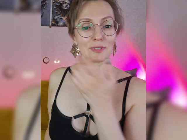 Valkiriyas webcam