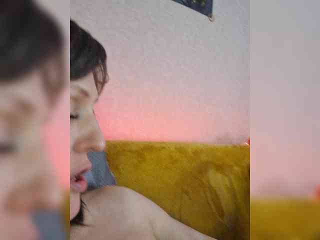 Valkiriyas webcam