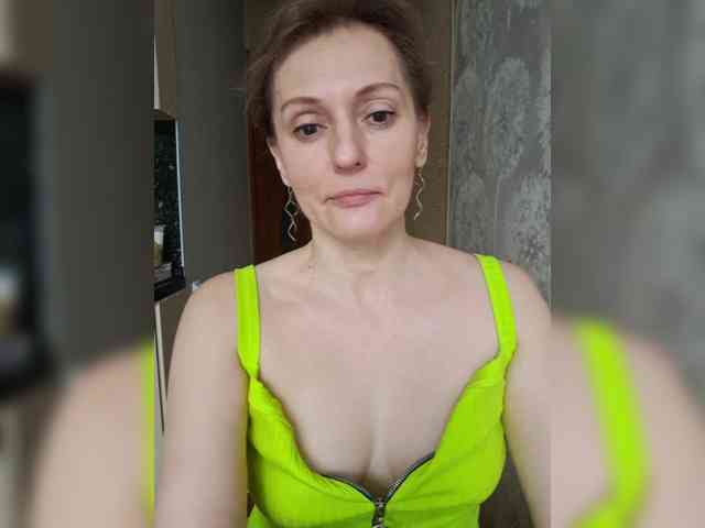 Valkiriyas webcam