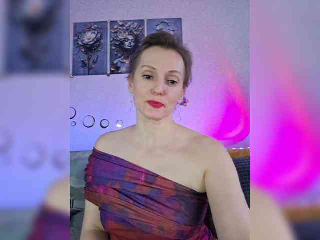 Valkiriyas webcam