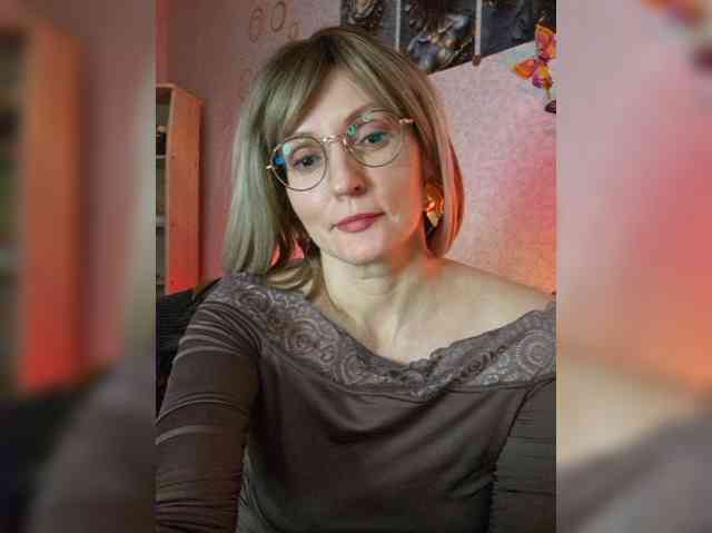 Valkiriyas