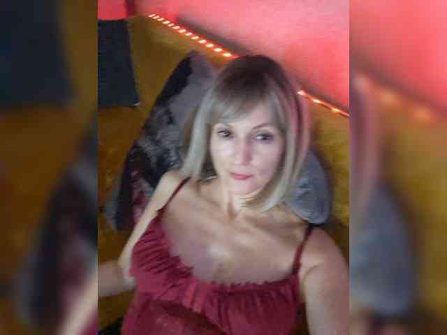 Valkiriyas webcam