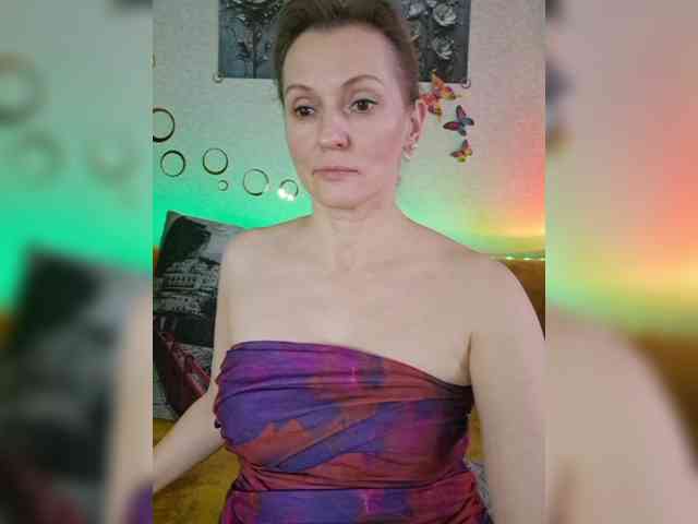 Valkiriyas webcam
